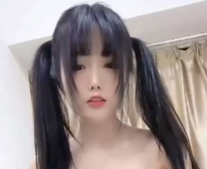 福利姬喵四付费福利最新合集81V1.7G，精彩内容收藏