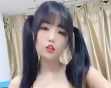 福利姬喵四付费福利最新合集81V1.7G，精彩内容收藏