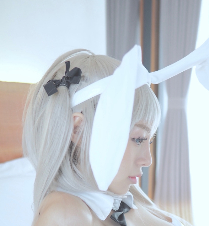 优质短视频美少女知一妹妹最新合集72V，身材出众