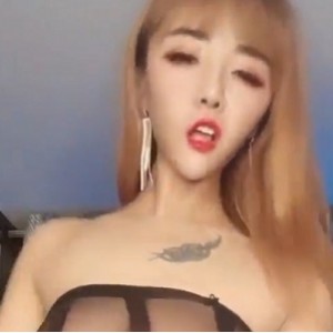 快手福利陈小魔最新合集800V46.5G，精彩内容收藏于百度