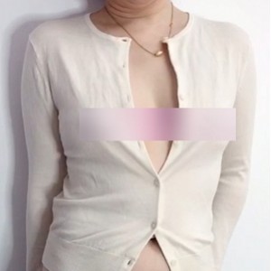 抖音媛猴甜美陈圆圆最新合集8V1.9G，收藏70，百度ED2K