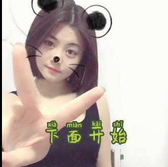 推特博主深绿心理研究员作品合集94V2.1G，资源丰富，教育内容