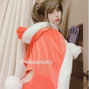 推特TS小舞酱最新剧情合集41分钟2.68G，收藏原链接更新