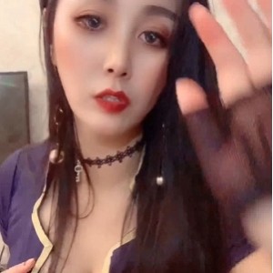 瞬间爆炸快手合集65V7.87G，精彩瞬间尽在百度收藏