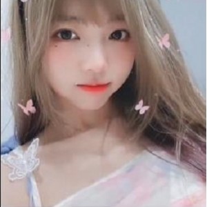 亲子抖音风超火合集58V2G，精彩剪辑剧情分享