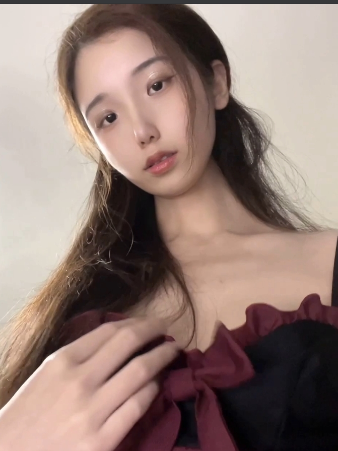 超反差Pudding果冻小姐最新合集9V222M，精彩收藏