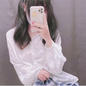 可盐可甜妹子福利姬沙耶可爱最新合集29V1G，收藏自百度ED2K