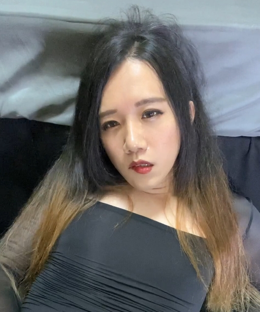 TS@CharlotteNiya甜美合集129V18.4G，精彩收藏，百度分享