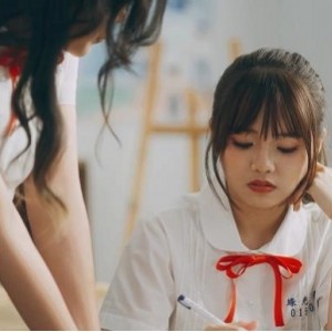 传媒七夕物语青春时代最新合集1V3.6G，作者自拍解压，黑鬼作品