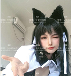 微博司机社甜美少女枪械师vip合集20V609M，推特资源齐全