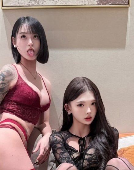 海归快手伪娘评测wonderboy神奇男孩最新合集5V11P1.05G，百度盘解压需改后缀