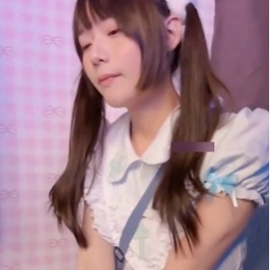 网红百度盘剧情长片洪筱鈞超优质1V1.3G，女仆酒吧伪娘故事，解压专家使用说明