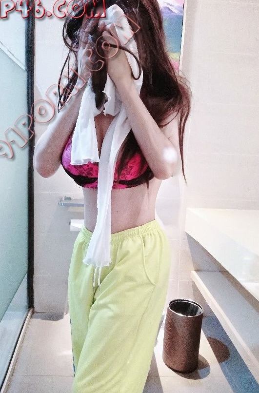 91超火官琪大罩杯最新合集5P342M，超火魅力