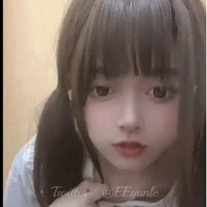 美脚足艺妹子水煮鳄鱼最新合集30V7.7G，足艺收藏分享