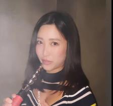 顶级模特Mizukawa度假合集95V2.4G，泳池养眼图集140张，旧资源回顾