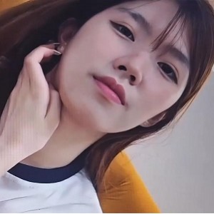 付费展示平台火热资源！某群付费学生最新合集1V2.9G，完整版17分钟，精彩不断！