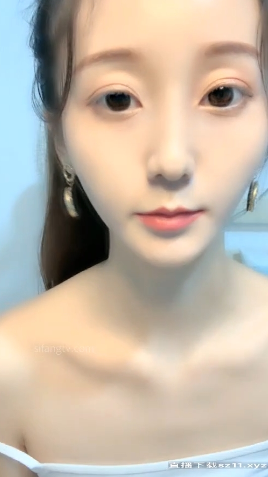 主播快手甜美小可爱哎最新合集29V15.6G，内容按需收藏