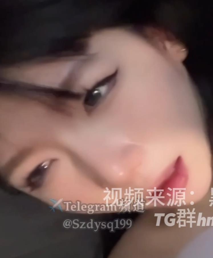 推特LOOKS19905年女神最新合集1V340M，TG女孩棒棒糖秀，6分钟，颜值超高，全程露脸！