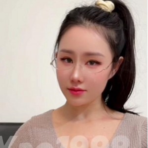 快手小课堂汐梦瑶最新合集2V277M，教学自拍分享