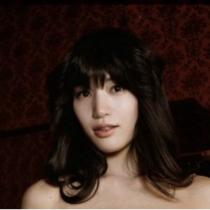 数字作品集百度云高桥しょう子怀旧昭和风情5四人游18M，经典回忆