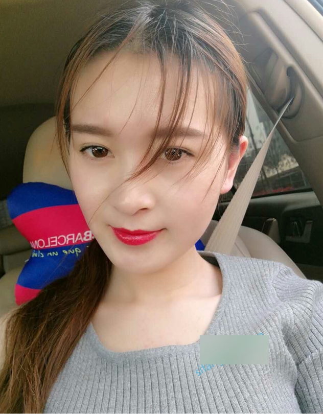 反差性感少妇四人游合集16V1.25G，百度盘打包