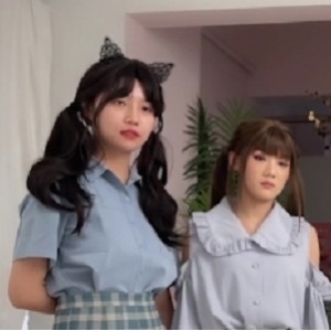 天美传媒鬼父上下卷万静雪沙美辰最新合集1.01GB，清盘资源