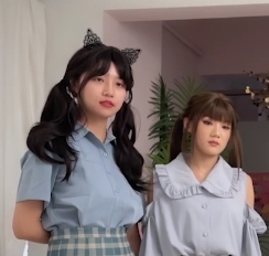 天美传媒鬼父上下卷万静雪沙美辰最新合集1.01GB，清盘资源