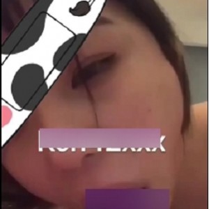 搬运KEN小狗大学生精彩合集47V2.6G，趣味分享