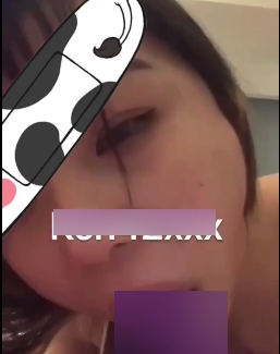 搬运KEN小狗大学生精彩合集47V2.6G，趣味分享