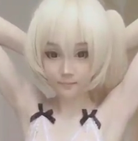 家庭型乱来团建熟女经典合集1V3.32G，家人亲戚齐上阵