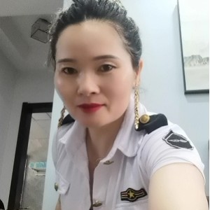 搬运广场舞小涂最新合集38V6.88GB，百度云下载