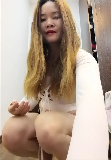 搬运广场舞小涂最新合集38V6.88GB，百度云下载