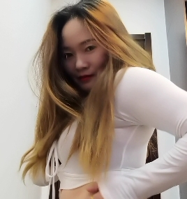 搬运广场舞小涂最新合集38V6.88GB，百度云下载