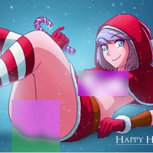 高清百度盘Derpixon全集20142023NPNV25G，包含无圣光配音作品