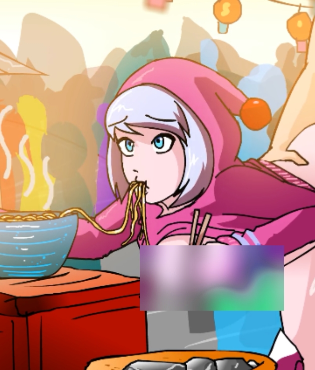 高清百度盘Derpixon全集20142023NPNV25G，包含无圣光配音作品