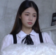 转载搬运百度云嫩足美少女糖心JK最新合集1V1.7G，长脚趾肉丝美足