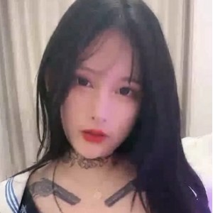 转载抖音诱惑女神乃爱沉沦最新合集5V4G，百度盘可冲