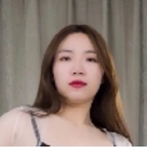 舞艺吧一秀第四期12V2.64G，文件多重压缩，长久有效