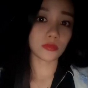 转载搬运半糖主播福利视频合集26V2G，面包好吃西东东葱姜蒜