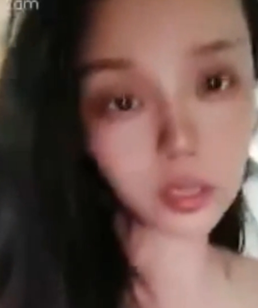 转载搬运半糖主播福利视频合集26V2G，面包好吃西东东葱姜蒜