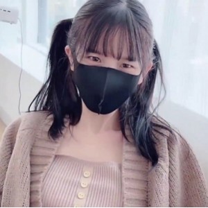 转载百度盘甜美JK双马尾女友粉色情人最新合集1V379M，清新可爱