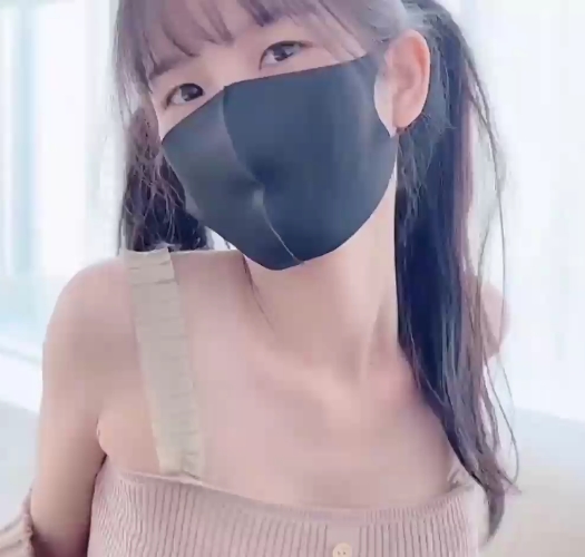 转载百度盘甜美JK双马尾女友粉色情人最新合集1V379M，清新可爱