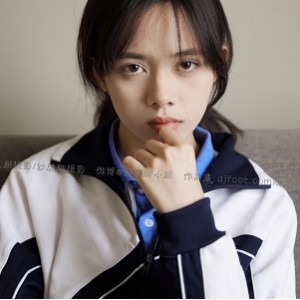 自行打包百度盘摄影巅峰合集317P2V3.56G，视频资源预览图