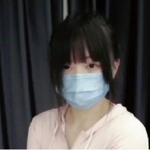 转载百度云软萌兔兔酱瑜伽私教最新合集47P1V573MB，资源分享