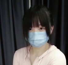 转载百度云软萌兔兔酱瑜伽私教最新合集47P1V573MB，资源分享