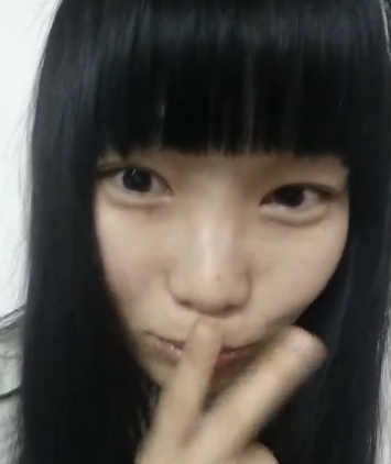 精品泄密+百度云+真实记录+浙大张竹君大学生活最新合集+138V+86G，三人游精彩瞬间，失效不补哦！