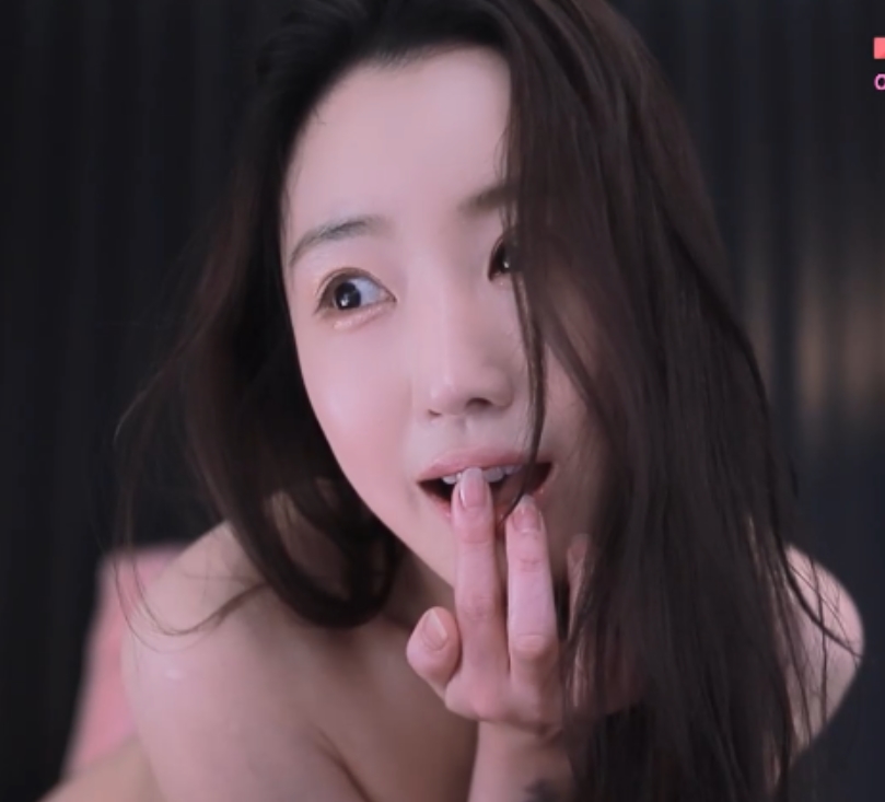 韩国无水印美女主播BJ顺德cool3333热舞诱惑合集6V1G，百度盘分享