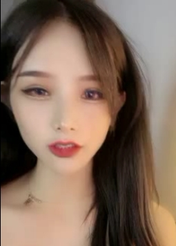 虎牙小女神诱惑小鹿最新合集4V2.36G，双层压缩解压注意事项