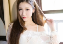 熟女互动家庭无屏障合集45V32G，妻子拔吊释放