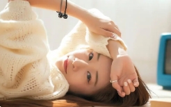 熟女互动家庭无屏障合集45V32G，妻子拔吊释放